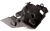 5313218951 Deckel Generatorhalter schwarz (PA) ESAM04