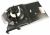 AHV32547808 Verkleidung Gefrier