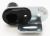 AJC34211606 STOPPER ASSEMBLY,DOOR
