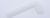 5313221751 AUSGABEROHR SIL 60A BCO420(T)