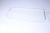 MAN62732201 FACH, SCHUBLADE,FENSTER