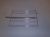 210460059 C00916669 GRILL REGALABLAGE RECHTS