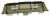 NE1810 D6102-450-X-CD COPERCHIO
