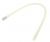 2951261400 C00866025 SCHLAUCH PUMPE TANK 595mm