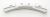 2968310100 C00869678 SCHARNIER TEIL