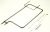 5511810261 Kit Wechsel Widerstand unten 230V EO14