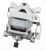 DC31-00123D MOTOR UNIVERZÁLIS -;UML 3905.01, GJ-2UA