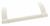 181728 Griff (D Type Handle UPOF85&R85