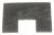 AT5185391700 FILTER ANSCHLUSS LUFT 2797