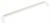 286339 RÜCKSEITE GLASS TRÄGER