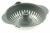 KW714206 STRAINER KM282-KM288