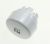 417335 Bedienknopf WMD-70.2 BK070 UL4
