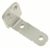 503203 HINGE HOLDER LA2502-B