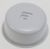 503253 Bedienknopf WMD-70.1 0502-B