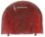DJ94-00089C ASSY PRINTING;SC4300,TANGO RED PASSEND FÜR SAMSUNG 