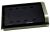 DE94-03055C ASSY DOOR A;MS23F301TAK,BLACK,MUSE3 0.8