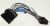 E30-6940-25 DC-Kabel