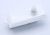 DA34-10121C SWITCH DOOR-WATER RESISTANT;PDS021,WATER