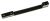 DA64-04402A Griffbasis 3050-PJT ABS HG-0760GP COMO