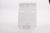 DA97-13528B ASSY COVER-MULTI REF;3050PJT,DISPLAY