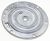 AT2135780300 RESISTENZA CALDAIA AC230V 1200W 6251-625
