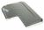 5313220501 COPERCHIO SUPERIORE(PC)NRO BCO420(T)