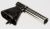 5513270599 STG PIPETTA ACQUA CALDA EC860 (DLS)