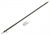 AT6256008600 Baugruppe Heizelement unten 974 325W