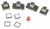 133.0056.988 Kitsquaredbuttons GMM83V