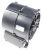 Ac Motor    ,következö készülékhez illik335007 4151000000