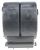 Ac Motor    ,következö készülékhez illikALTOISOLA850XA90 4151000000