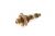 7313281449 STG INNESTO RUBINETTO EC270(DLS)