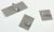 133.0072.896 Kitswitches715ABSW(V0)0-1+Speed