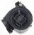 Ac Motor    ,következö készülékhez illikEASYSTXA60 4151000000