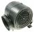 Ac Motor    ,következö készülékhez illikEASYHFHXF60 4151000000