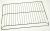 DG75-01055A RACK WIRE;MSWR-SWRM,461,337.89