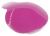 KW714419 ASSY-SSO COVER MAGENTA KMX99
