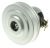 107402675 PORSZÍVÓMOTOR 1200W POUR GD910