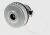 V2J-PIF25-001 107406173 MOTOR 1400W
