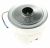463.3.409-7 107408010 MOTEUR 1600W 220-240V 50-60HZ
