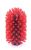 128470458 BROSSE JANTES ROTATIVE MULTI BROSSE