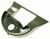 5313235001 COPERC BAS(ABS)VRN DLGR42PG ECOV310GR(T)