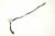 KW712941 REED-SCHALTER, KPL. (SL,MED,HI ) KM070