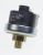 AT2131430030 Druckschalter 6255
