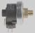 AT2131430020 Druckschalter 6258