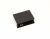 Adapter Tömlő    ,következö készülékhez illikBE3013001M 5306000000