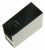 Adapter Tömlő    ,következö készülékhez illikEOA75450OK 5306000000