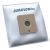 9001671974 1840EXP 5 BAGS+1MF TO CUT