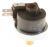 AT2091400020 Druckschalter 6284