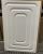DC61-03638A FRAME-SIDE;DV90F5E6HGW,EGI-SECC,-,DA WHI